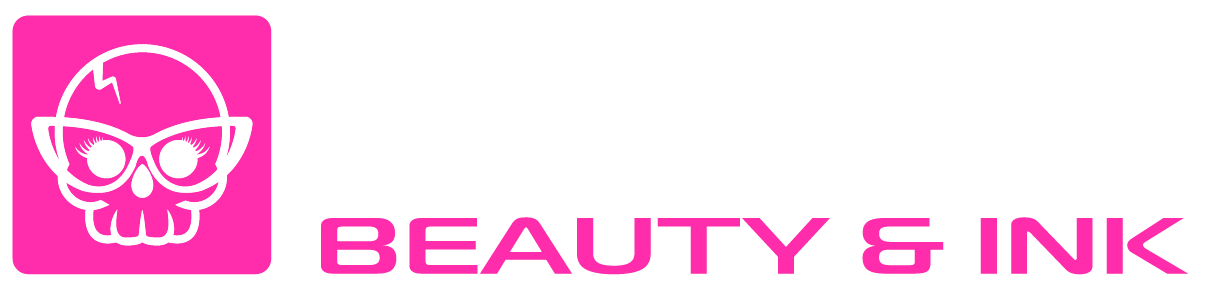 hautnah-beauty-and-ink-logo